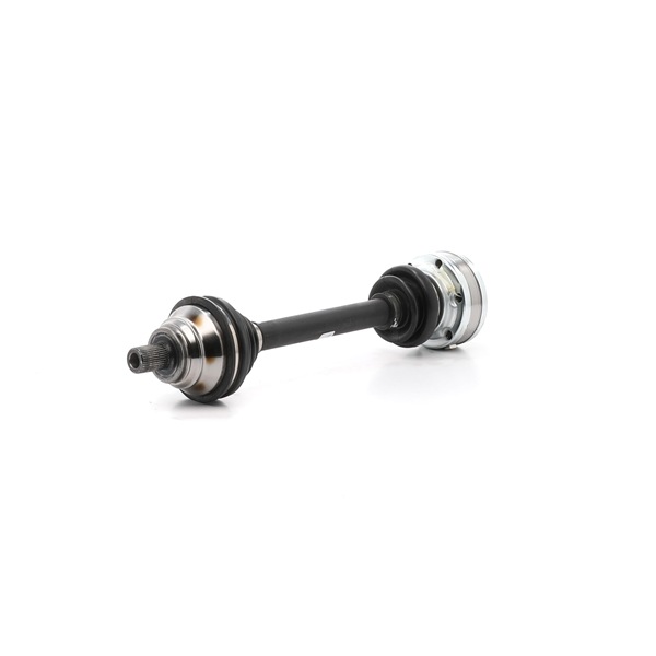 Półoś Napędowa RIDEX 13D1271R 13D1271R - foto 1
