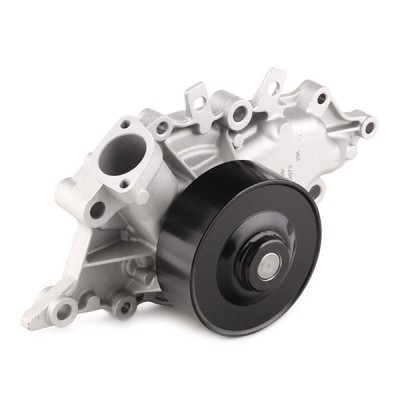 Pompa Wody RIDEX 1260W0126 1260W0126 - foto 3