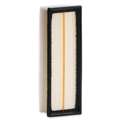 Filtr Powietrza RIDEX 8A0021 8A0021 - foto 5