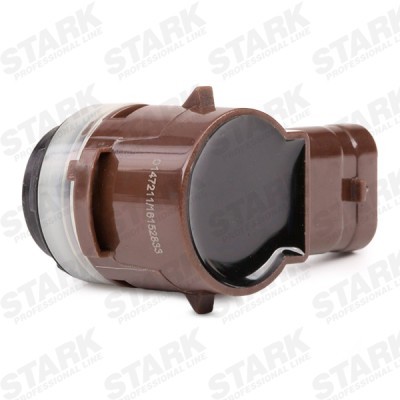 Датчик парковки Stark SKPDS-1420118 SKPDS-1420118 - foto 4