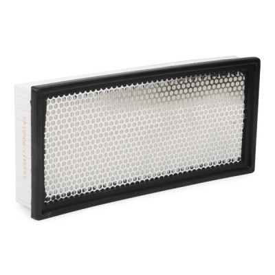 Filtr Powietrza RIDEX 8A0291 8A0291 - foto 4