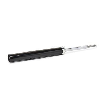Amortyzator RIDEX 854S0433 854S0433 - foto 10