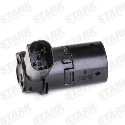 Датчик парковки Stark SKPDS-1420061 SKPDS-1420061 - foto 5