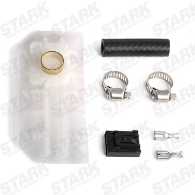 Pompa Paliwa Stark SKFP-0160081 SKFP-0160081 - foto 4