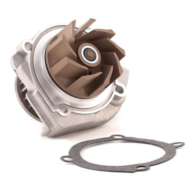 Pompa Wody RIDEX 1260W0230 1260W0230 - foto 3