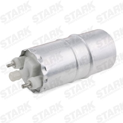 Pompa Paliwa Stark SKFP-0160140 SKFP-0160140 - foto 2