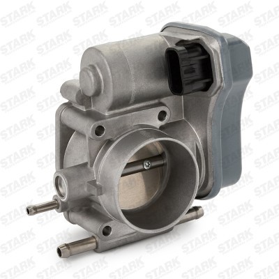 Дроссельная заслонка Stark SKTB-0430081 SKTB-0430081 - foto 3
