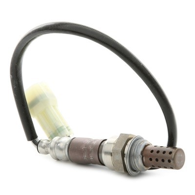Sonda Lambda RIDEX 3922L0201 3922L0201 - foto 3