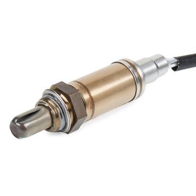 Sonda Lambda RIDEX 3922L0148 3922L0148 - foto 4