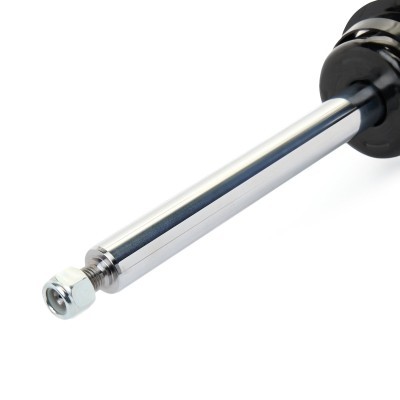 Amortyzator RIDEX 854S18456 854S18456 - foto 4