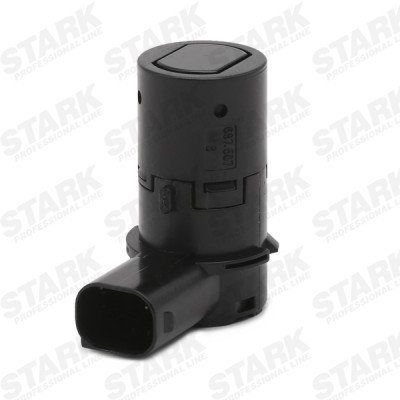 Датчик парковки Stark SKPDS-1420050 SKPDS-1420050 - foto 3