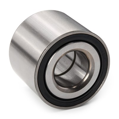 Łożysko Koła RIDEX 654W0540 654W0540 - foto 6