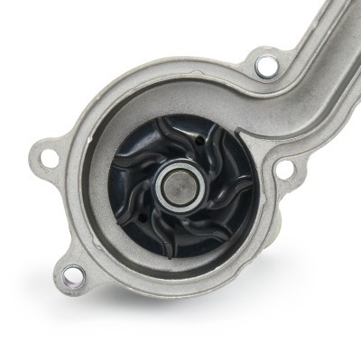 Pompa Wody RIDEX 1260W0754 1260W0754 - foto 5