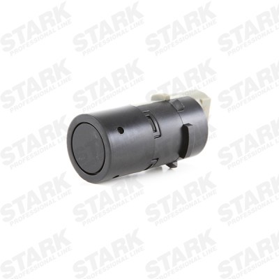 Датчик парковки Stark SKPDS-1420017 SKPDS-1420017 - foto 2