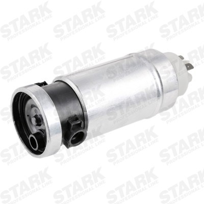 Pompa Paliwa Stark SKFP-0160152 SKFP-0160152 - foto 3