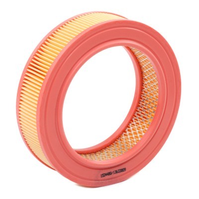 Filtr Powietrza RIDEX 8A0618 8A0618 - foto 3