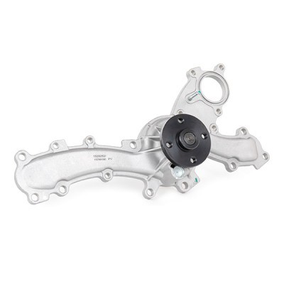 Pompa Wody RIDEX 1260W0395 1260W0395 - foto 3
