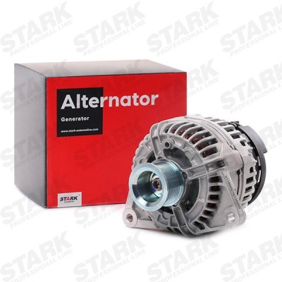 Alternator Stark SKGN-03221472 SKGN-03221472 - foto 2