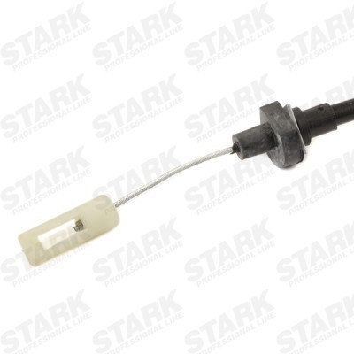 Linka sprzęgła Stark SKSK-1320054 SKSK-1320054 - foto 4