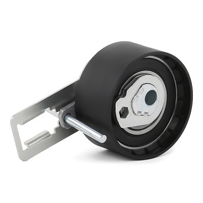 Napinacz Paska Rozrządu RIDEX 308T0142 308T0142 - foto 6