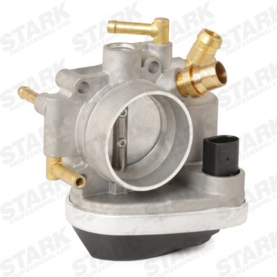 Дроссельная заслонка Stark SKTB-0430124 SKTB-0430124 - foto 3