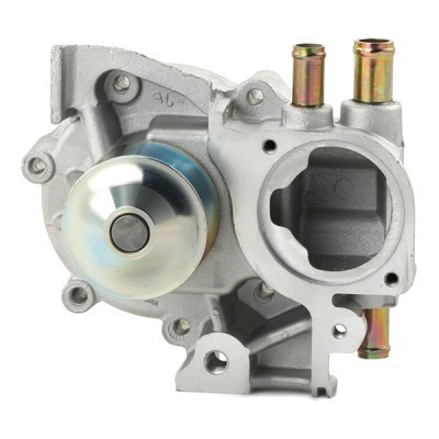 Pompa Wody RIDEX 1260W0172 1260W0172 - foto 3