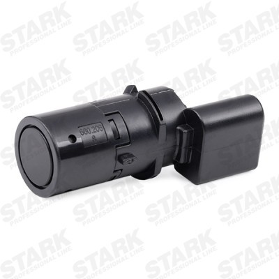 Датчик парковки Stark SKPDS-1420014 SKPDS-1420014 - foto 8