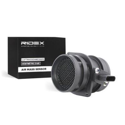 Przepływomierz RIDEX 3926A0261 3926A0261 - foto 3