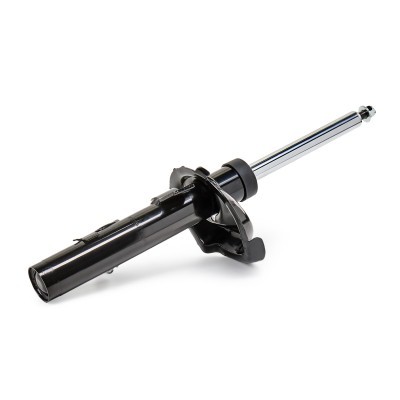 Amortyzator RIDEX 854S18420 854S18420 - foto 3