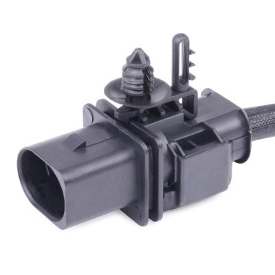Sonda Lambda RIDEX 3922L0178P 3922L0178P - foto 6