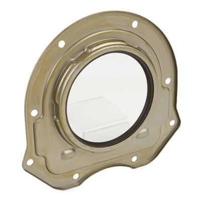 Uszczelniacz Wału Korbowego RIDEX 572S0029 572S0029 - foto 4