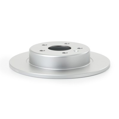 Tarcza hamulcowa RIDEX 82B1800P 82B1800P - foto 4