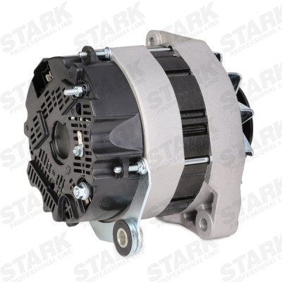 Alternator Stark SKGN-0321270 SKGN-0321270 - foto 4