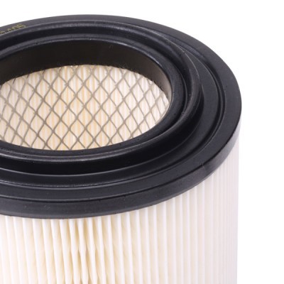 Filtr Powietrza RIDEX 8A0530 8A0530 - foto 5