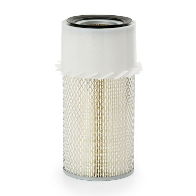 Filtr Powietrza RIDEX 8A0232 8A0232 - foto 4