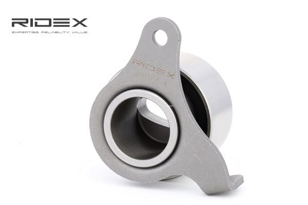 Napinacz Paska Rozrządu RIDEX 308T0134 308T0134 - foto 1