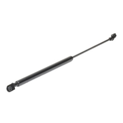 Amortyzator Pokrywy Bagażnika RIDEX 219G0681 219G0681 - foto 4
