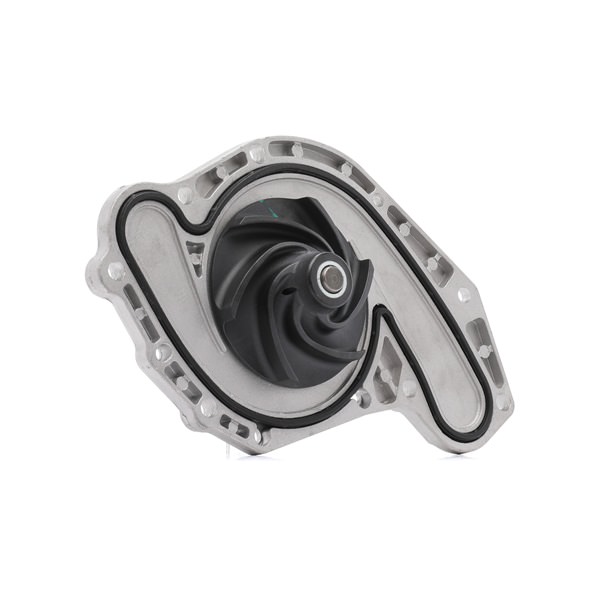Pompa Wody RIDEX 1260W0833 1260W0833 - foto 1