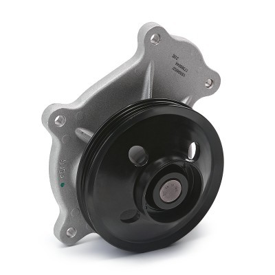 Pompa Wody RIDEX 1260W0562 1260W0562 - foto 3