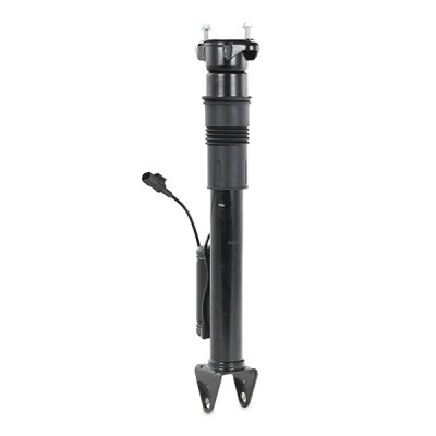 Amortyzator RIDEX 854S2513 854S2513 - foto 6