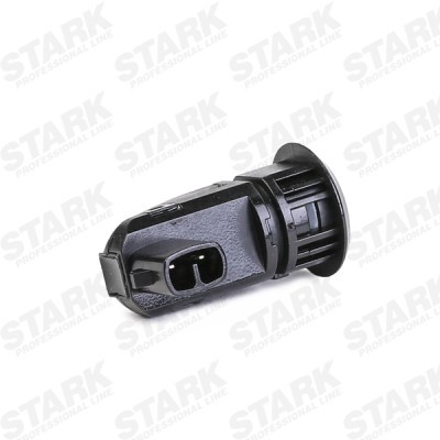 Датчик парковки Stark SKPDS-1420079 SKPDS-1420079 - foto 3