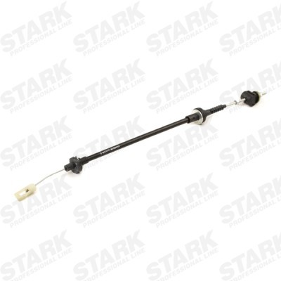 Linka sprzęgła Stark SKSK-1320054 SKSK-1320054 - foto 3