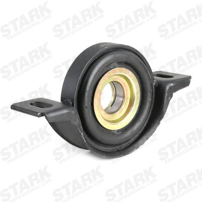 Łożysko Wału Napędowego Stark SKMP-3300011 SKMP-3300011 - foto 3