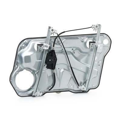 Podnośnik szyby RIDEX 1561W0142 1561W0142 - foto 4