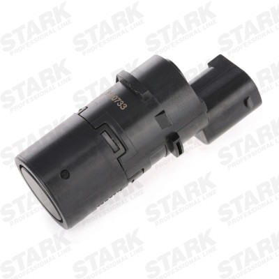 Датчик парковки Stark SKPDS-1420027 SKPDS-1420027 - foto 3