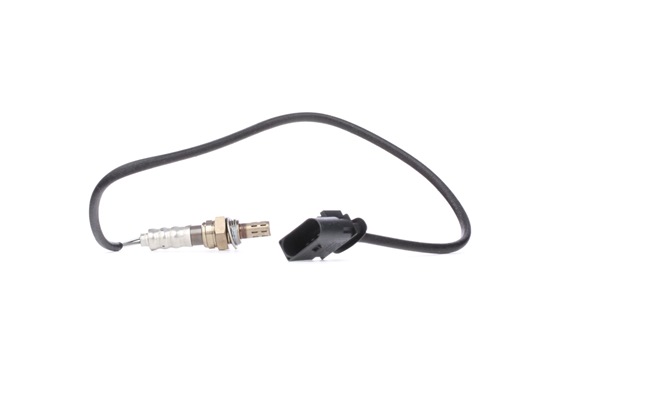 Sonda Lambda RIDEX 3922L0283 3922L0283 - foto 1