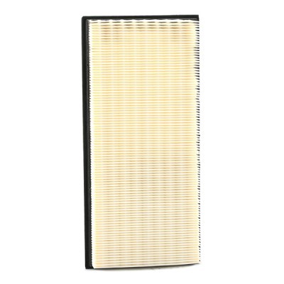 Filtr Powietrza RIDEX 8A0334 8A0334 - foto 4