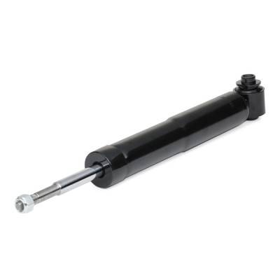 Amortyzator RIDEX 854S0176 854S0176 - foto 4
