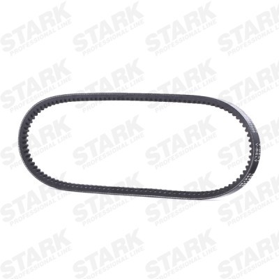Pasek Klinowy Stark SKCB-0080004 SKCB-0080004 - foto 3