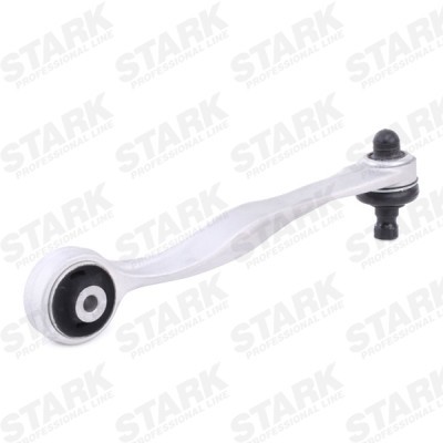 Wahacz Stark SKCA-00560269 SKCA-00560269 - foto 4